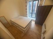 Hawkins Road, Colchester CO2, 1 bed flat to rent, £900...