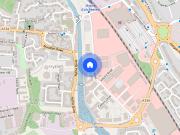 Hawkins Road, Colchester, Essex, CO2