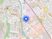 Hawkins Road, Colchester, Essex, CO2