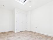 Hawkins Road, Colchester, Essex, CO2 8JY