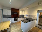 Hawkins Road, Coventry CV5, 2 bed property to rent,...