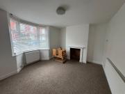 Hawkins Road, CV5, Property for rent