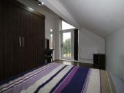 Hawkins Street, Flat, PRESTON, Lancashire PR1 7HR