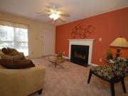 Hawk's Nest The Eno 980