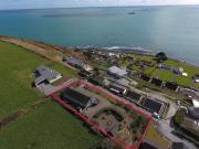 Hawks View, Fennells Bay, Crosshaven, Cork