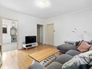 Hawksburn Living, Quiet Cul de sac Convenience