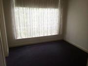 Hawksburn village on your doorstep Hawksburn village on your doorstep