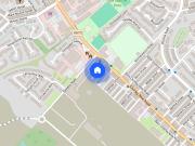 Hawkshaw Street, Horwich, BL6 5NE
