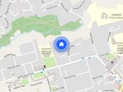 Hawkshead Road, Ribbleton, Preston, PR2