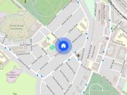 Hawkslade Road, Nunhead, London, SE15