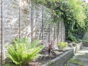 Hawksley Road, London, N16