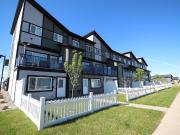 Hawkstone Estates 3 Bedroom Home for Rent at 1151 Argyle... Hawkstone Estates 3 Bedroom Home for Rent at 1151 Argyle...