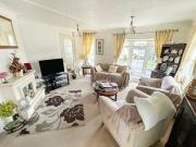 Hawkstone Park, Whittington Road, 2 Bedroom Park