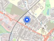 Hawksworth Drive, Coventry, CV1