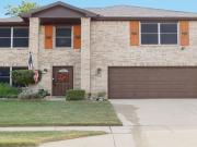 Hawkview Dr, Fort Worth, Home For Sale