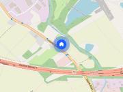Hawley Road, Dartford, Kent, DA1