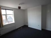 Haworth Apartments, Clough Road, Hull, HU6