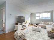 Haworth Manor 1 Bedroom Apartment for Rent at 2630 6th...