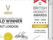 Hawser Lane, London, E14 0XZ, United Kingdom | Studio...