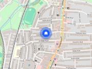 Hawstead Road, London, SE6