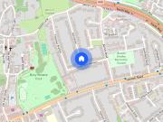 Hawthorn Avenue, Headington, OX3 9JG