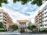 HAWTHORN BUILDING CEDAR CREST UNIT WITH PARKING FOR SALE