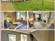 Hawthorn Chase, Lincoln LN2, 3 bedroom semi detached...