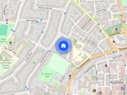 Hawthorn Close, Chichester