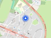 Hawthorn Close, Hounslow, Middlesex, TW5