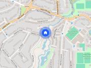 Hawthorn Close, Woking, Surrey