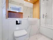 Hawthorn Crescent, London, SW17 9SX, United Kingdom | 1...