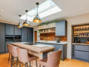 Hawthorn Drive, Coychurch, 4 Bedroom Cottage