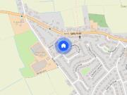 Hawthorn Drive, Holme On Spalding Moor Hawthorn Drive, Holme On Spalding Moor