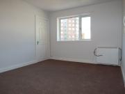 Hawthorn Drive Selly Oak, Birmingham