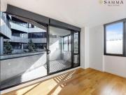 Hawthorn East Gem: Spacious 1BR/1BA with Secure Parking... Hawthorn East Gem: Spacious 1BR/1BA with Secure Parking...