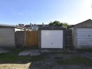 Hawthorn Grove, Bath, BA2