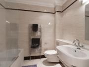 Hawthorn House, Farmleigh Woods, Castleknock, Dublin 15,...