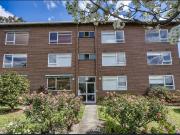 Hawthorn Luxury