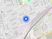 Hawthorn Road, Blackpool, FY1