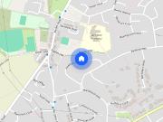 HAWTHORN ROAD, Rochdale, Greater Manchester, OL11