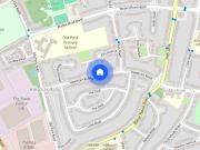 Hawthorn Road, Wednesbury