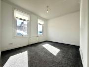 Hawthorn Street, Falkirk, Grangemouth, FK3 8NA