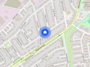 Hawthorn Street, Grangemouth, Falkirk, FK3