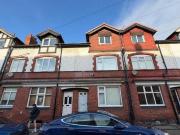 Hawthorn Vale, Chapel Allerton, 4 Bedroom House