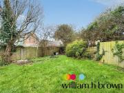 Hawthorn Way, Colchester, Leavenheath