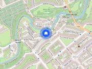 Hawthornbank Lane, Edinburgh, EH4