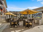 Hawthorne at Friendly A5 Artful