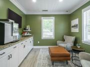 Hawthorne at Lake Heather Bladen Springs RENOVATED