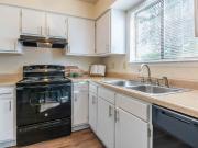 Hawthorne at Oak Ridge 1 Bedroom Apartment for Rent at...