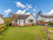 Hawthorne Avenue, Garstang, 4 Bedroom Bungalow